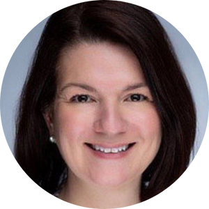 Headshots 300 by 300